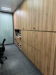 Solstice Business Center (D19), Factory #463940261